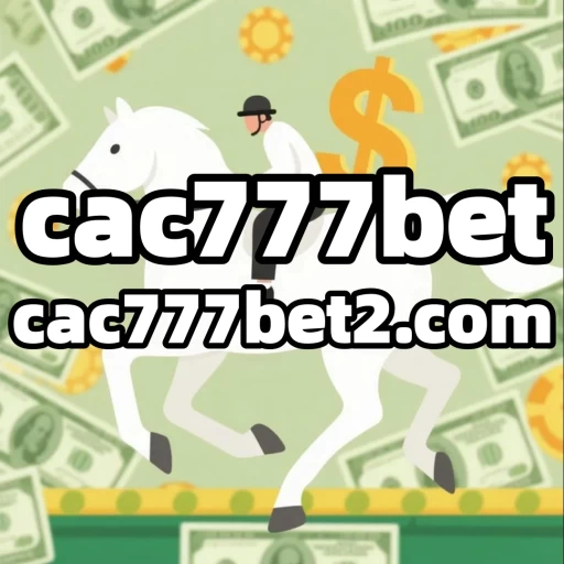 cac777bet
