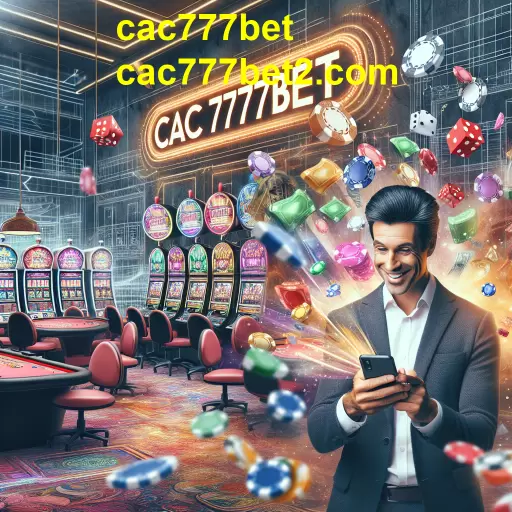 A Ascensão dos Jogos Mobile: O Futuro do Entretenimento Digital