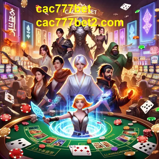 O Papel Fundamental dos Jogos de Suporte