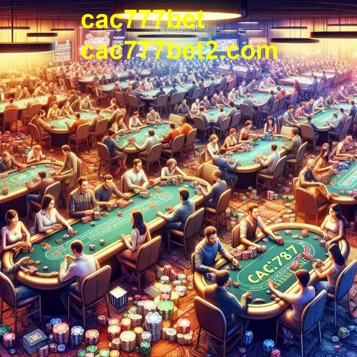 A Ascensão dos Jogos de Mesa: Diversão e Conexão Social